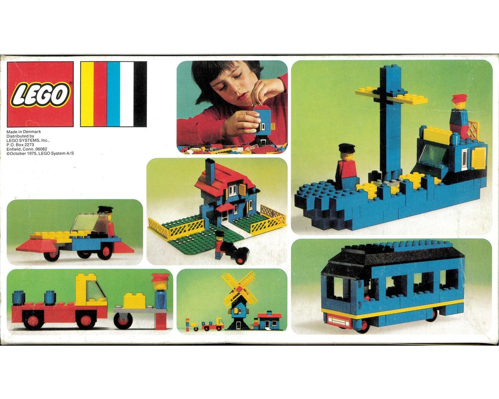 (プルーフライク)　フランス　モネ·ド·パリ　FDC セット　1976 プルーフライク) フランス モネ·ド·パリ FDC コインセット 1976【公式