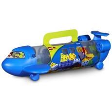 Airplane (set 5504-1)