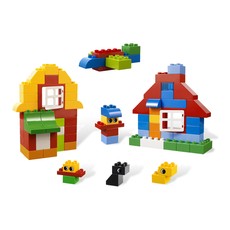 XXL Box (set 5511-1)