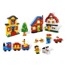 XXL Box (set 5512-1)