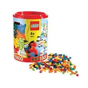 XXL 1800