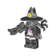 Night Hunter