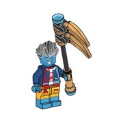Logan