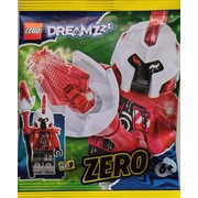 Zero