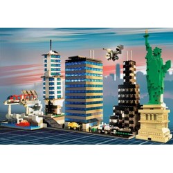 Skyline