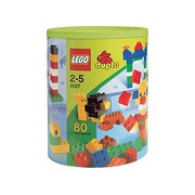 Green Canister