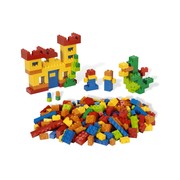 Basic Bricks