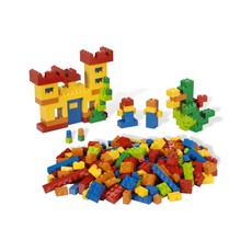 Basic Bricks (set 5529-1)