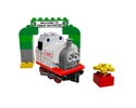 LEGO Set 5545-1 Stanley at Great Waterton (2009 Duplo > Thomas