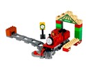 Duplo 5552 sale