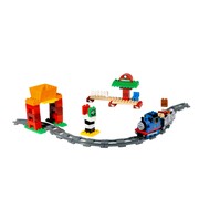 Thomas Load and Carry Train Set