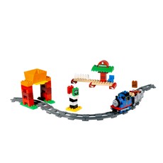 Thomas Load and Carry Train Set (set 5554-1)