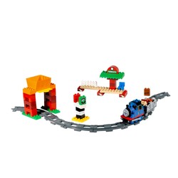 Thomas Load and Carry Train Set