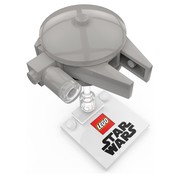 Star Wars Mini Millennium Falcon