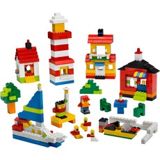 Giant Box (set 5589-1)