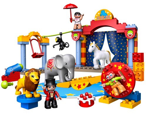 Circus
