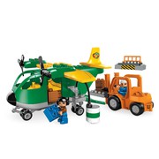 Shops duplo 5594