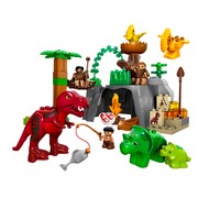 Dino Valley