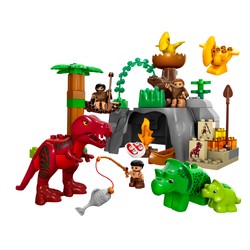 Dino Valley