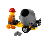 Builder