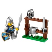 The Knight