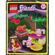 Picnic Set