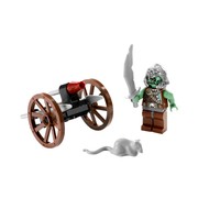 Troll Warrior
