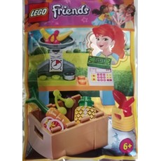Mia's Fruit Stall (set 561806-1)