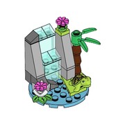 Turtle's Paradise