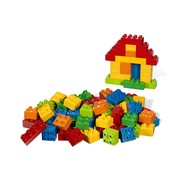 Basic Bricks Large