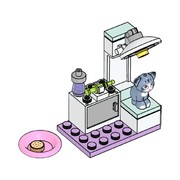 Animal Clinic