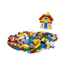 Basic Bricks Large (set 5623-1)