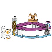 Cat Grooming