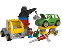 Lego duplo 5641 sale