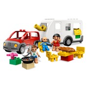 Caravan