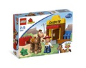 Lego 5657 discount