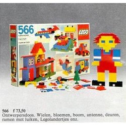 Basic Set