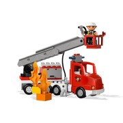 Fire Truck