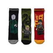 Harry Potter Socks