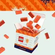 KNVB Box
