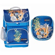 Nexo Knights Backpack