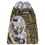 Ninjago Cole Gym Bag