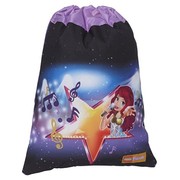 Friends Popstar Gym Bag