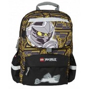 Ninjago Cole Backpack