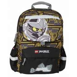 Ninjago Cole Backpack