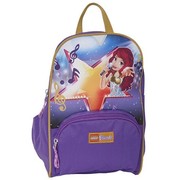 Friends Popstar Small Backpack