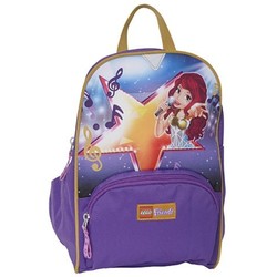 Friends Popstar Small Backpack