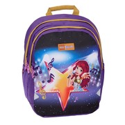 Friends Popstar Backpack