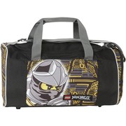 Ninjago Cole Duffle Bag
