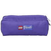 Friends Popstar Pencil Case